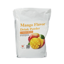 Tachungho Mango Drink Powder 1kg - Longdan Official Online Store