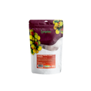 Longdan Plum Sheet Original flavour (Umeboshi) 52g (Case 24) - Longdan Official