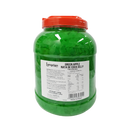 Longdan Green Apple Nata de Coco Jelly 3.85kg