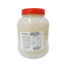 Longdan Nata de Coco Jelly 3.85kg - Longdan Official Online Store