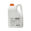 Longdan Lychee Juice Conc. 2.5kg - Longdan Official Online Store