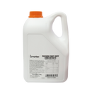 Longdan Passion Fruit Juice Conc. 2.5kg