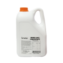 Longdan Mango Juice Conc. 2.5kg