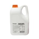 Longdan Peach Juice Conc. 2.5kg