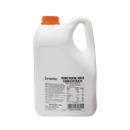 Longdan Honeydew Juice Conc. 2.5kg - Longdan Official Online Store