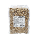 Longdan Tapioca Boba (Middle 2.2) 3kg