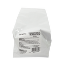 Longdan Traditional Black Tea  600g - Longdan Official Online Store