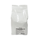 Longdan Jasmine Green Tea 600g - Longdan Official Online Store