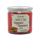 Longdan Licorice Tamarind 200g - Longdan Official Online Store