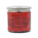 Longdan Licorice Tamarind 200g - Longdan Official Online Store