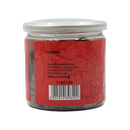 Longdan Licorice Tamarind 200g - Longdan Official Online Store