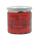 Longdan Salted Tamarind 200g - Longdan Official Online Store