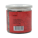 Longdan Salted Tamarind 200g - Longdan Official Online Store