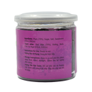 Longdan Soft Plum 200g - Longdan Official Online Store