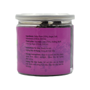 Longdan Baby Plum 200g - Longdan Official Online Store