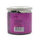 Longdan Baby Plum 200g - Longdan Official Online Store