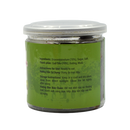 Longdan Sweet And Sour Dracontomelum 200g - Longdan Official Online Store