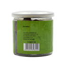 Longdan Sweet And Sour Dracontomelum 200g - Longdan Official Online Store