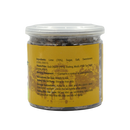 Longdan Sweet And Sour Lemon 200g - Longdan Official Online Store