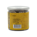 Longdan Sweet And Sour Lemon 200g - Longdan Official Online Store