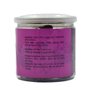 Longdan Seedless Soft Plum 200g - Longdan Official Online Store