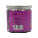 Longdan Seedless Soft Plum 200g - Longdan Official Online Store