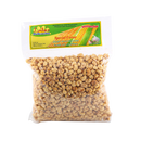 Lita Cornic Garlic Chilli Flavor 250g - Longdan Official Online Store