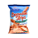 Oishi Marty’s Baconette Strips 90g - Longdan Official Online Store