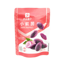 BESTORE Purple Sweet Potato 100g - Longdan Official