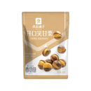 BESTORE Chestnut with Shell 120g - Longdan Official