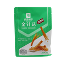 BESTORE Needle Mushroom - BBQ Flavour 188g - Longdan Official