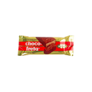 CHOCOFRETA Wafer Milk Chocolate 38g - Longdan Official