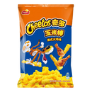 CHEETOS QD Chips - American Hot Chicken Flavour 90g - Longdan Official Online Store