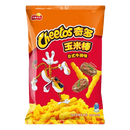 CHEETOS QD Chips - Japanese Steak Flavour 90g - Longdan Official Online Store