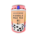 Y.H.B Ocean Bomb Bubble Milk Tea 315g - Longdan Official
