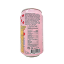 Y.H.B Ocean Bomb Bubble Milk Tea 315g - Longdan Official
