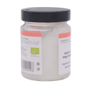 Golden Lotus Organic Virgin Coconut Oil 200ml - Longdan Online Supermarket