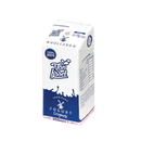 Van IJssel Yoghurt 200ml - Longdan Official Online Store