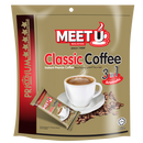 PRIMIUM Star Classic Coffee 3 in 1 200g (Case 24) - Longdan Official