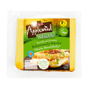 APPLEWOOD VEGAN 純素塊 200g（冷凍）