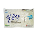 DEASHIN TRADING Konnyaku Para Noodle 200g - Longdan Official