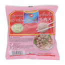 Oriental Kitchen Beef Ball 250g (Frozen) - Longdan Online Supermarket