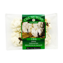 SUPERIOR FOOD Cha Siu Buns 300g (Frozen)