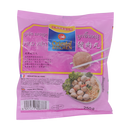 Oriental Kitchen Pork Meatballs 250g (Frozen) - Longdan Online Supermarket