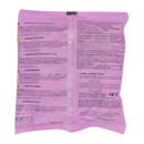 Oriental Kitchen Pork Meatballs 250g (Frozen) - Longdan Online Supermarket