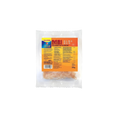 Oriental Kitchen Frozen Shredded Pork Skin 250g (Frozen) - Longdan Online Supermarket