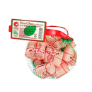 Oriental Kitchen Frozen Pork Based Dish Leaf (Nem Chua) 300g (Frozen) - Longdan Online Supermarket