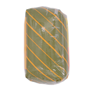 Promotion Pork Roll 500g - Longdan Online Supermarket