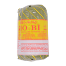 Promotion Pork Roll with Skin 500g - Longdan Online Supermarket