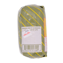 Promotion Pork Roll with Skin 500g - Longdan Online Supermarket